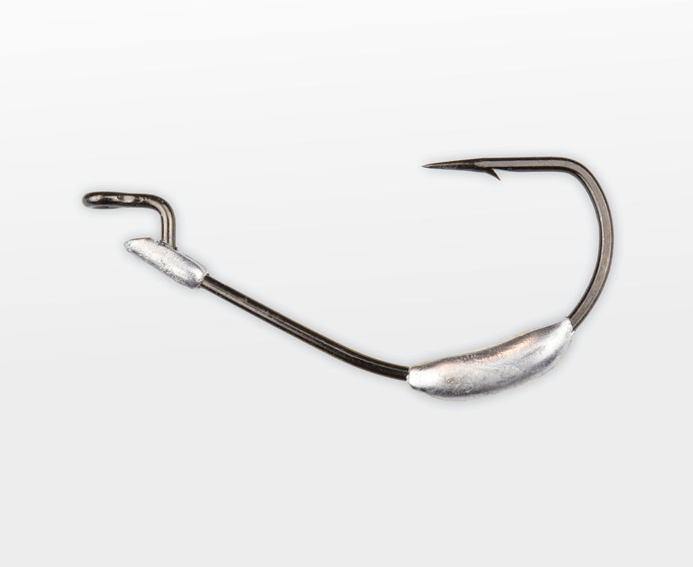 TT Lures ChinlockZ SWS Jigheads