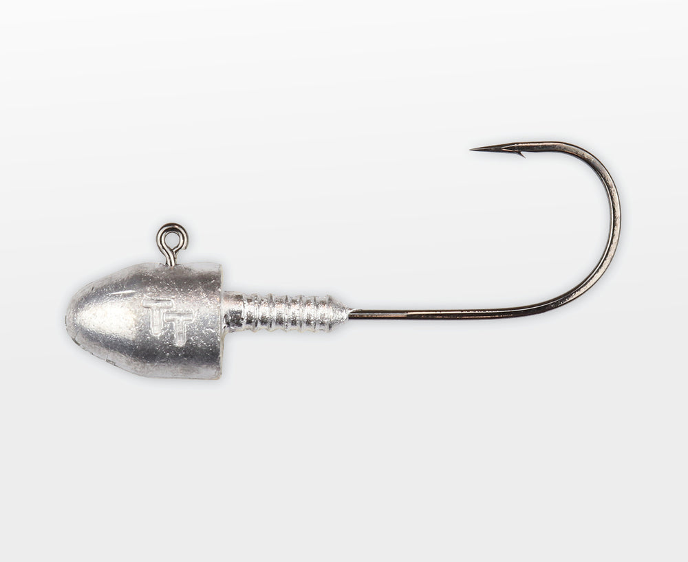 TT Lures Tournament Series Jigheads