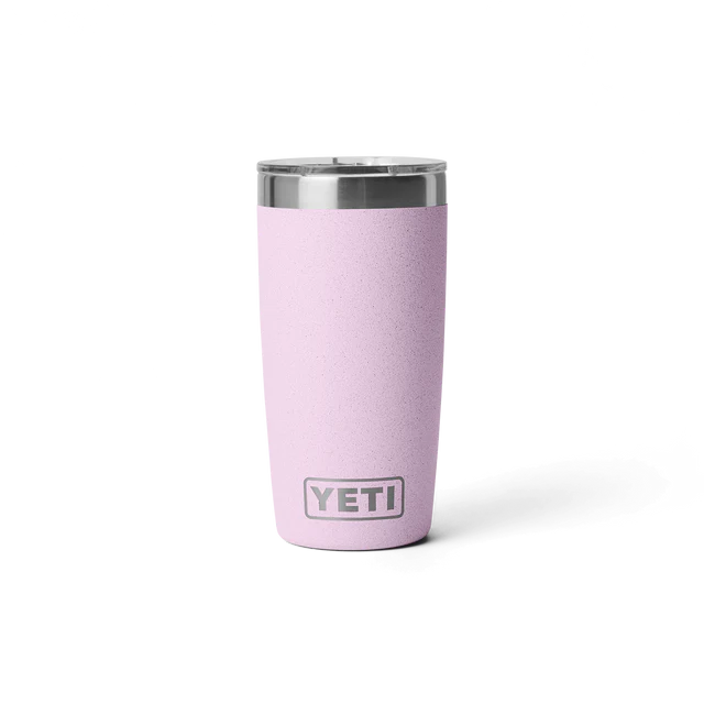 Yeti Rambler 20oz 591ml Tumbler MS
