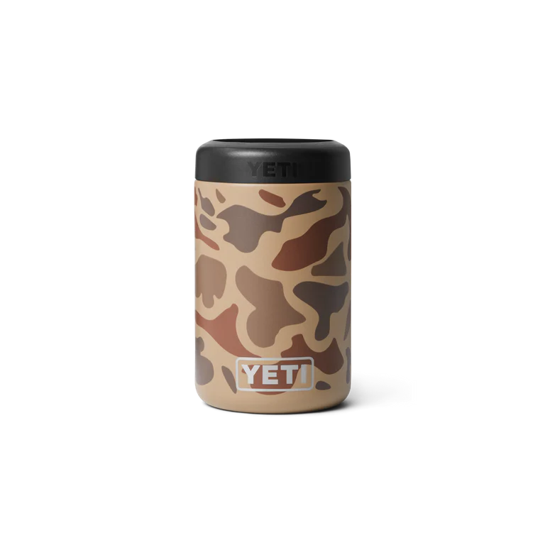 Yeti Rambler 375mL Colster 2.0