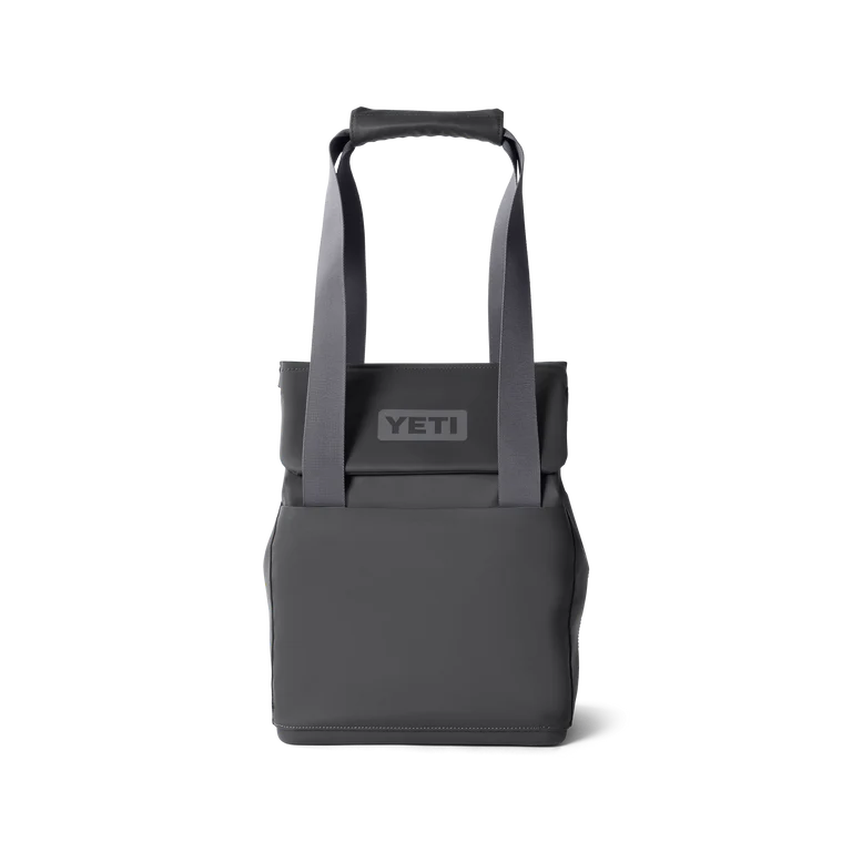 Yeti Daytrip Insulated Lunch Bag 14L