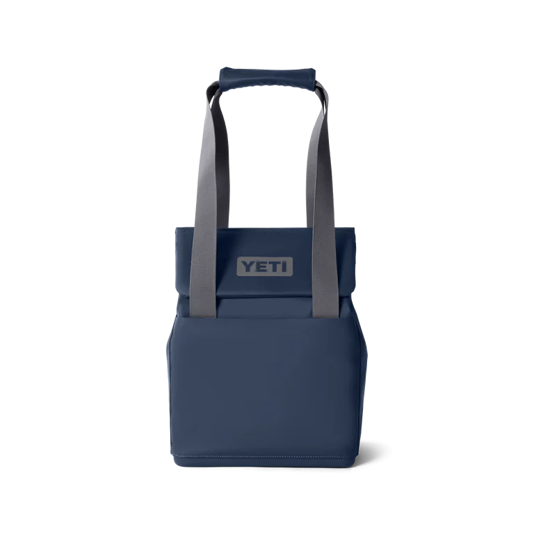 Yeti Daytrip Insulated Lunch Bag 14L