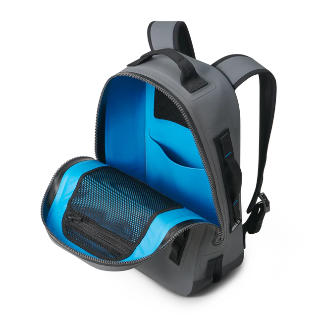Yeti Panga 28L Submersible Backpack