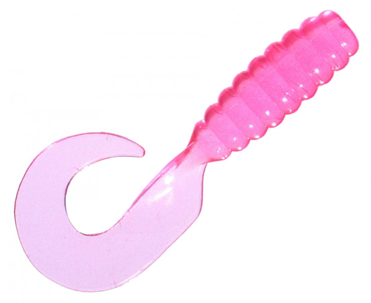 Zman 2.5in GrubZ Soft Plastic Lure