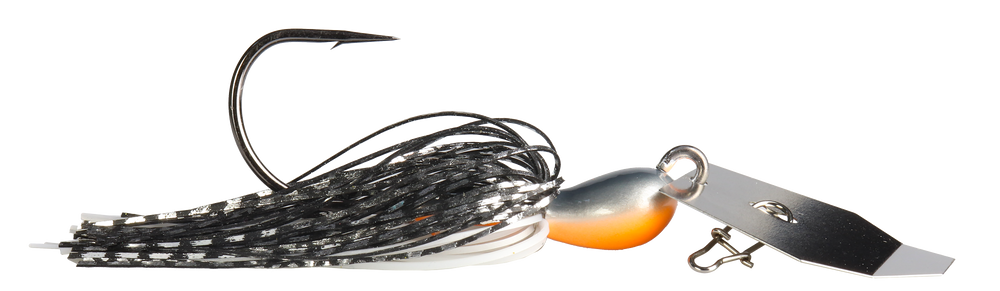 Zman Chatterbait Big Blade 3/4oz Lure
