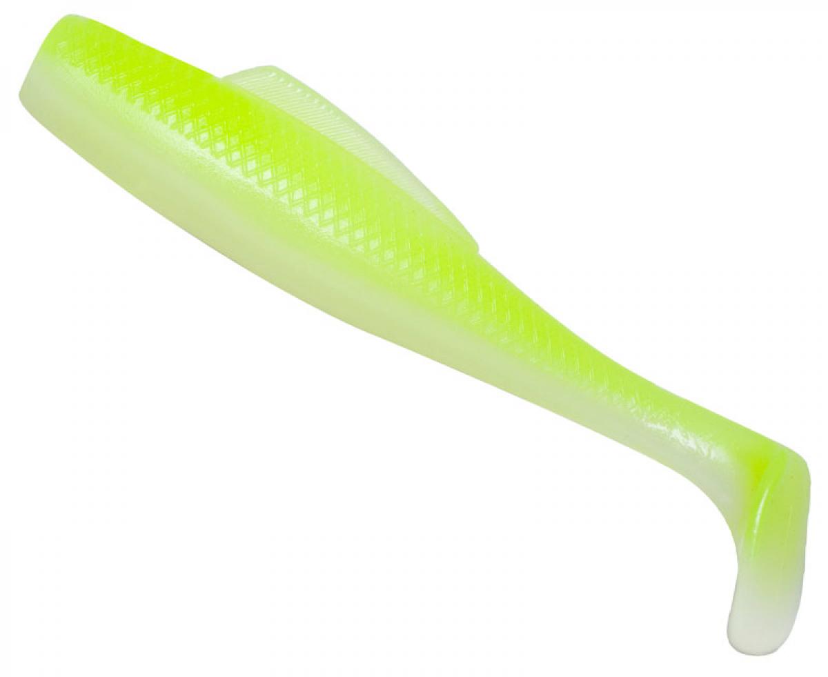 Zman 4in Diezel MinnowZ Soft Plastic Lure