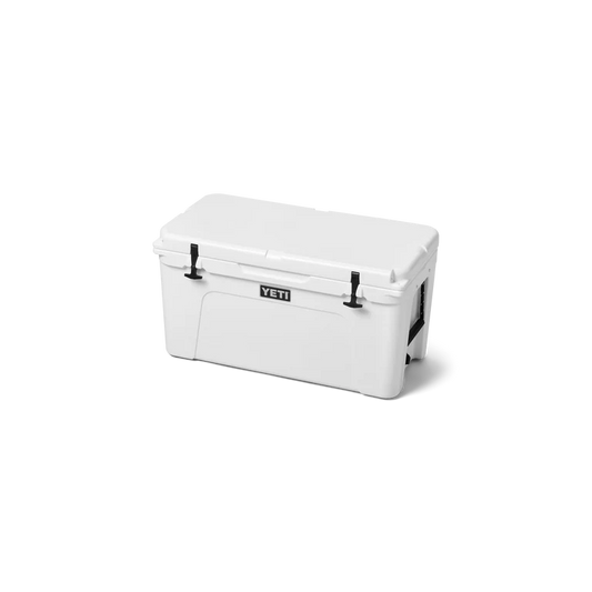 Yeti Tundra 75 Hard Cooler