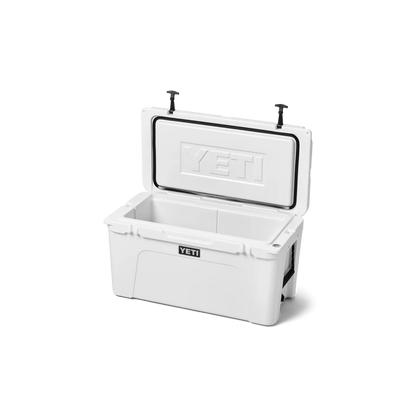 Yeti Tundra 75 Hard Cooler