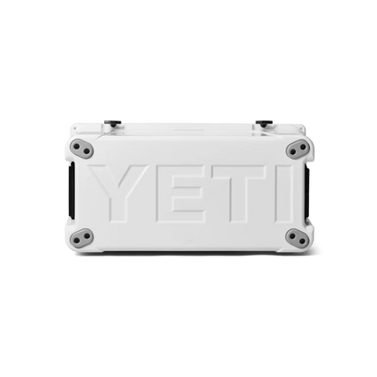Yeti Tundra 75 Hard Cooler