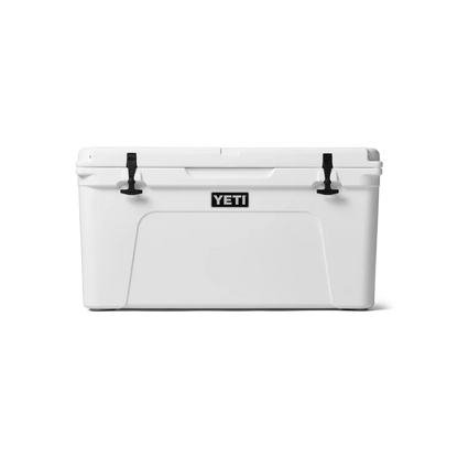 Yeti Tundra 75 Hard Cooler
