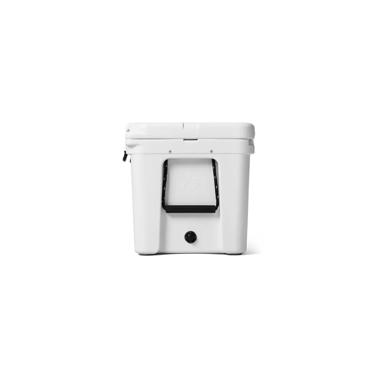 Yeti Tundra 75 Hard Cooler