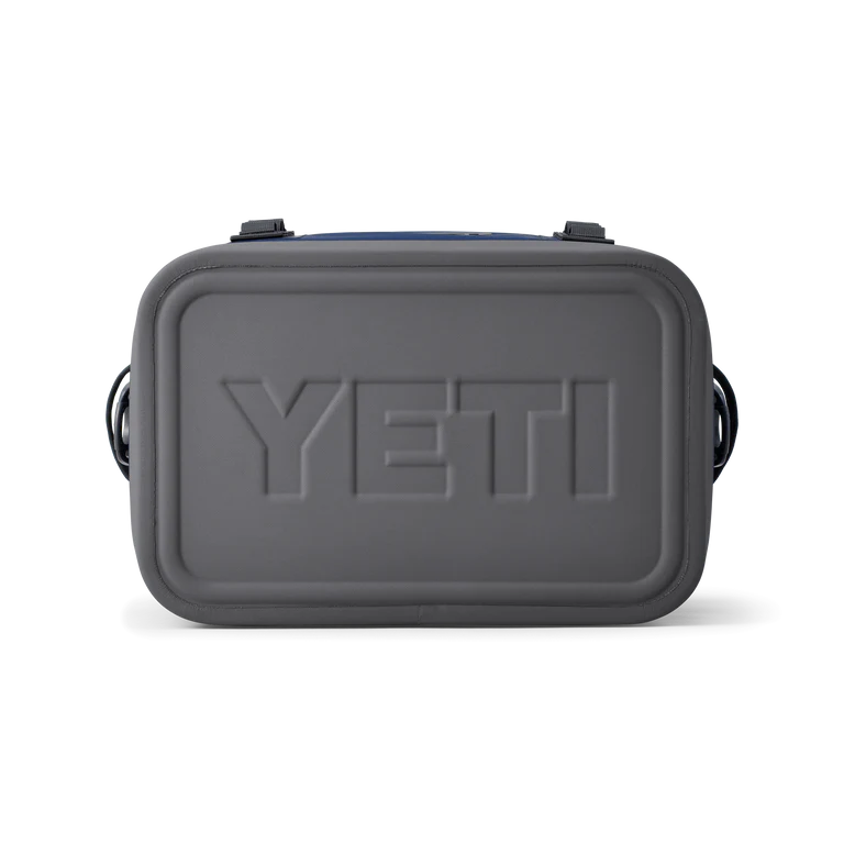 Yeti Hopper Flip 18 Soft Cooler