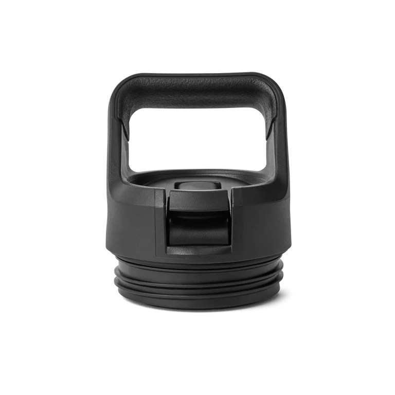 Yeti Rambler Bottle Straw Cap