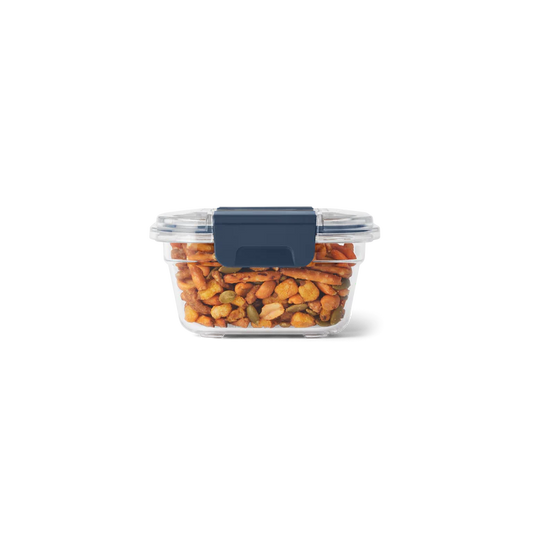 Yeti Food Storage