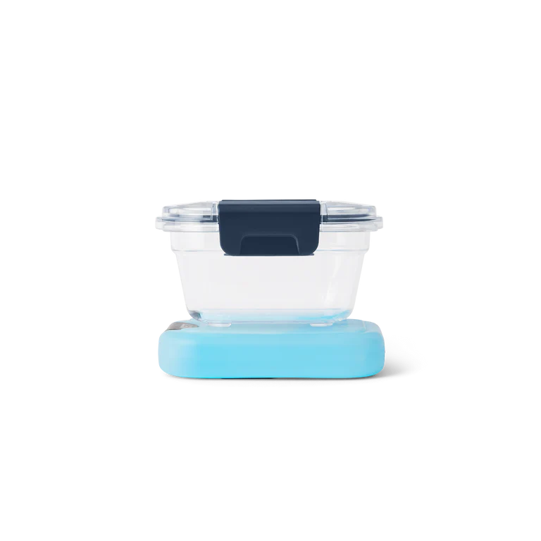 Yeti Food Storage