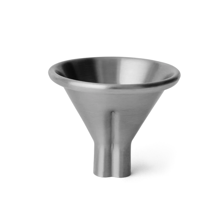 Yeti Flask