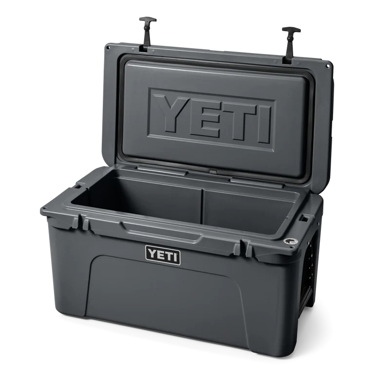 Yeti Tundra 65 Hard Cooler