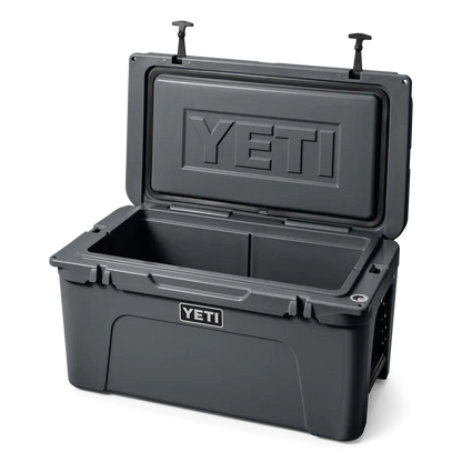 Yeti Tundra 65 Hard Cooler