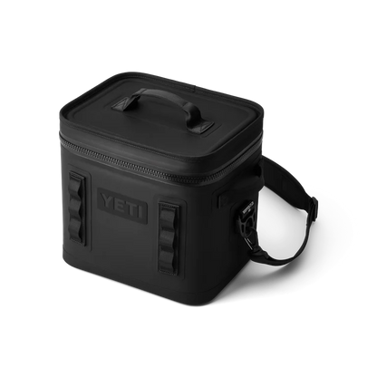 Yeti Hopper Flip 12 Soft Cooler