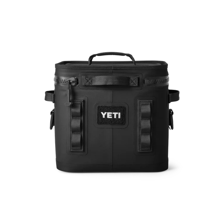 Yeti Hopper Flip 12 Soft Cooler