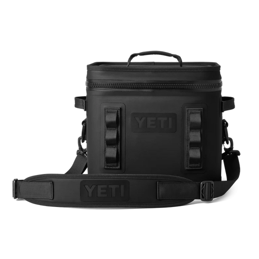 Yeti Hopper Flip 12 Soft Cooler