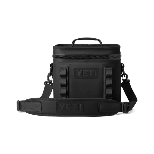 Yeti Hopper Flip 8 Soft Cooler