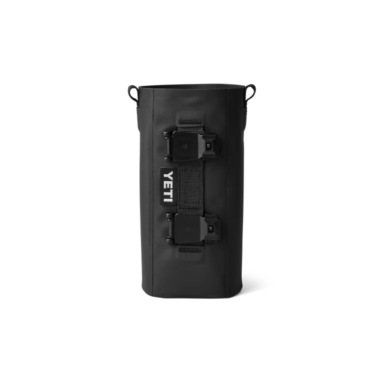 Yeti Bottle Sling