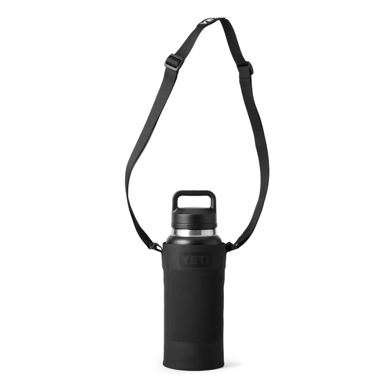 Yeti Bottle Sling