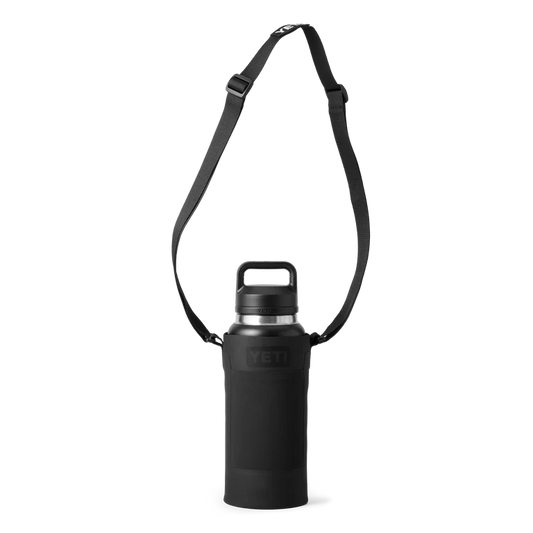 Yeti Bottle Sling