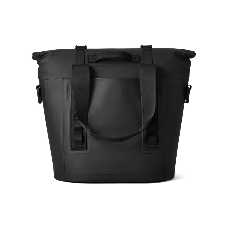 Yeti Hopper M15 Tote Soft Cooler