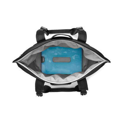 Yeti Hopper M15 Tote Soft Cooler