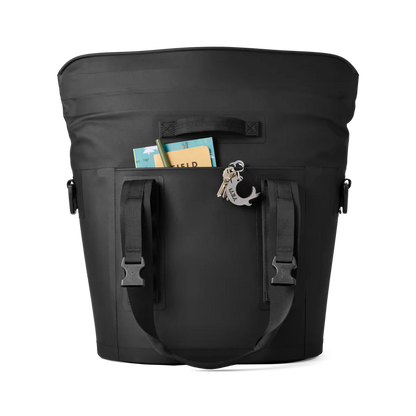 Yeti Hopper M15 Tote Soft Cooler
