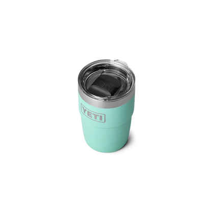 Yeti Rambler 8oz 236ml Cup MS
