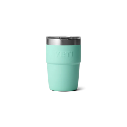 Yeti Rambler 8oz 236ml Cup MS