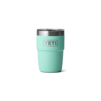 Yeti Rambler 8oz 236ml Cup MS