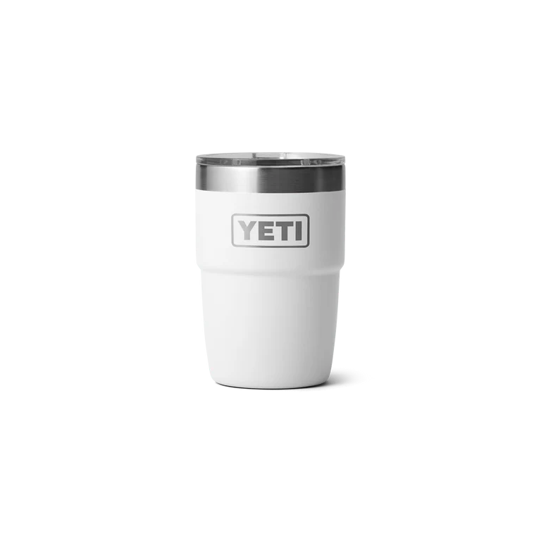 Yeti Rambler 8oz 236ml Cup MS