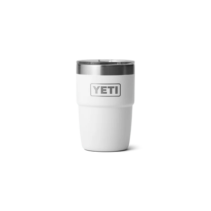 Yeti Rambler 8oz 236ml Cup MS
