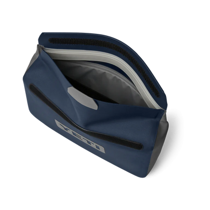 Yeti SideKick Dry 3L Gear Case