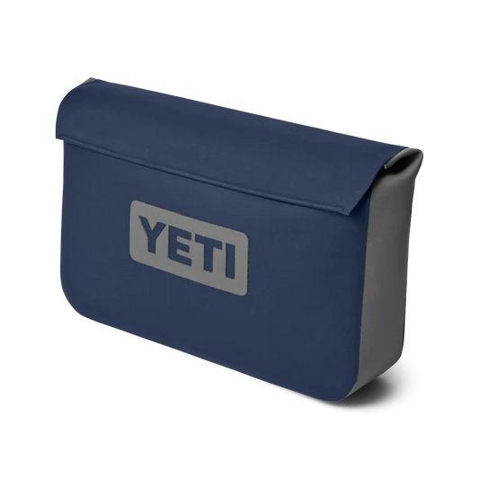 Yeti SideKick Dry 3L Gear Case