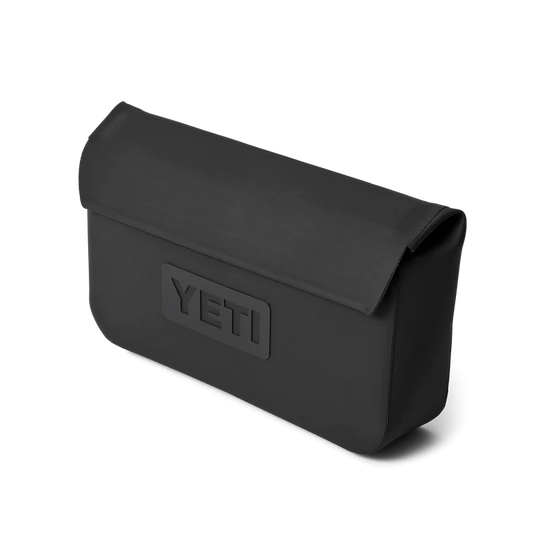 Yeti SideKick Dry 1L Gear Case