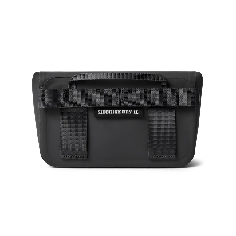 Yeti SideKick Dry 1L Gear Case
