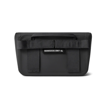 Yeti SideKick Dry 1L Gear Case