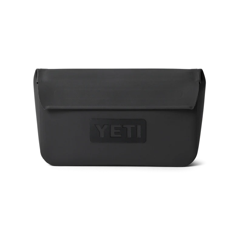Yeti SideKick Dry 1L Gear Case