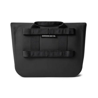 Yeti SideKick Dry 6L Gear Case