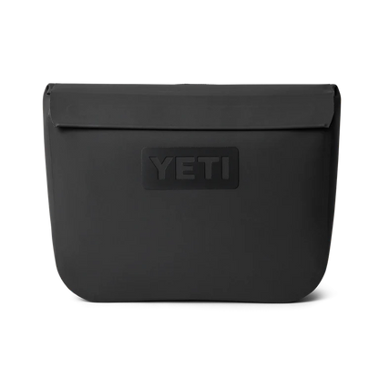 Yeti SideKick Dry 6L Gear Case