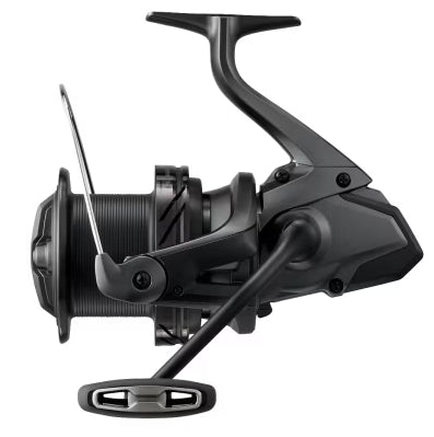 Shimano Ultegra CI4+XTC 5500 Longcast Reel