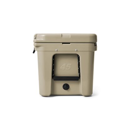 Yeti Tundra 45 Hard Cooler