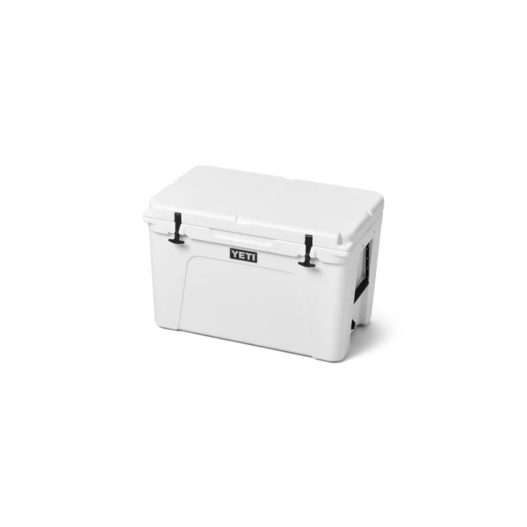 Yeti Tundra 105 Hard Cooler