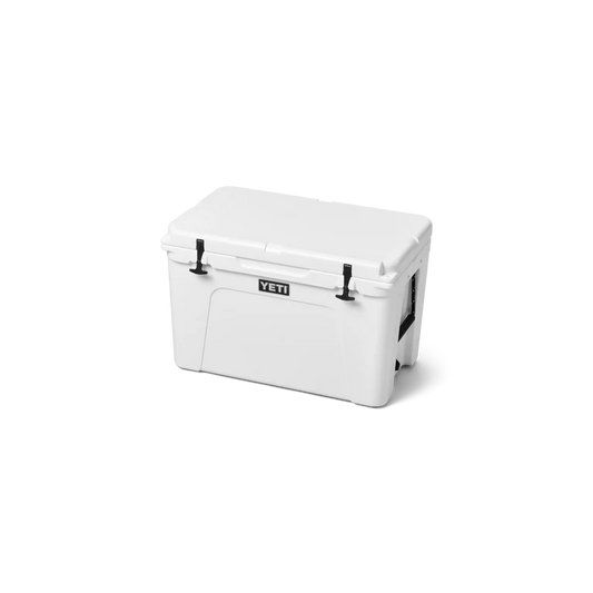 Yeti Tundra 105 Hard Cooler