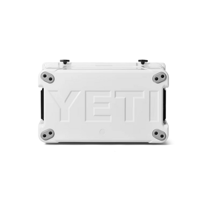 Yeti Tundra 105 Hard Cooler